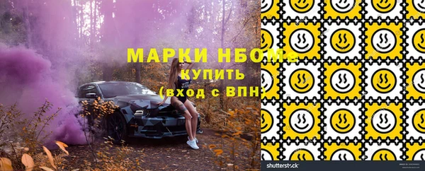 прущая мука Арсеньев