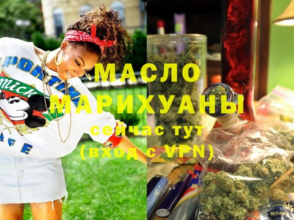 гашик Пересвет